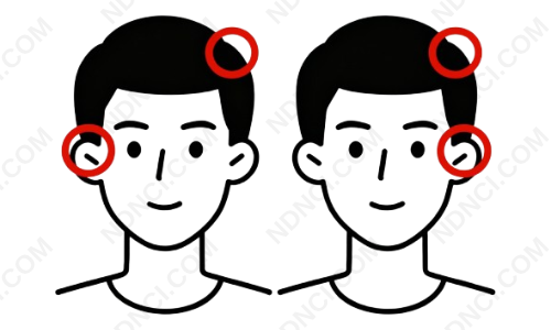 Image Difference Finder