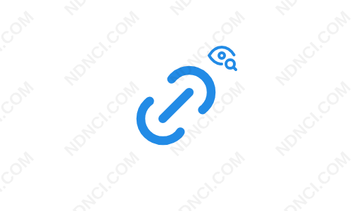 Link Preview Generator