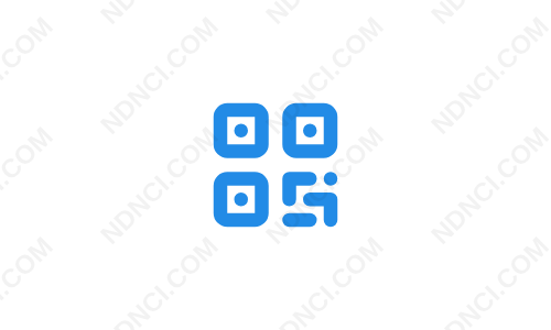 QR Code Generator
